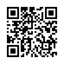 QR Code for 1gyGU4noJGyNEnyFYZLUKm6ZPcMedGF27