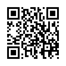 QR Code for 1gyL1tPCu45fHxm2cnGFKn7MzQmTvecDE