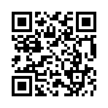 QR Code for 1gyNHEdinfMdK2ZJkpyKcEw1ASnBqi2XY