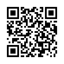 QR Code for 1gyPUNvh75Any8VtYuER4dprgzNf8o7tR