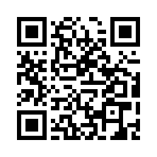 QR Code for 1gyPz3Zo65kPMojdS2uoATK1kGPAqaVCU