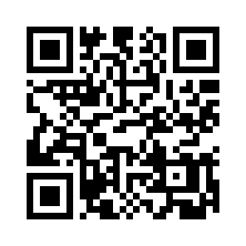 QR Code for 1gySV7ogQg1wpWdMGP3Aefn81n412aWWL