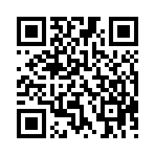 QR Code for 1gyT5dhghemoUJVNLmD1AVFq7BiRmic9E