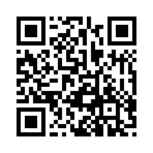 QR Code for 1gyTgeU5Kew4mArY173kaHsY2hP9UGirj