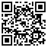 QR Code for 1gyUWhyCN7jMC92d7RsCveQk4wsYA3xY8