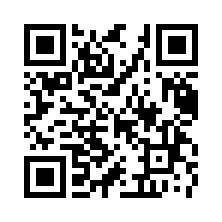QR Code for 1gyY7CEMgShvRTD3QjgoHtRM7eJRYR788