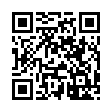 QR Code for 1gyaAvrGCUCde3kd73PWuHAz8Qmo3rexi