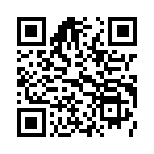 QR Code for 1gybAF5PyhKQxZhDHfCtYYs5SNSVYVF9V
