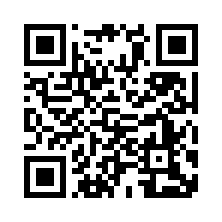 QR Code for 1gybG7XbFJSbQDJko4dD9MRaccKkRg94k