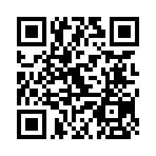 QR Code for 1gydaP7yvB5LPQ1rYuFHrjBMJSq8UaP8v