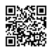 QR Code for 1gyeAetmANhQsuvm1PT7eMeEYEGxtfkQH