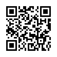 QR Code for 1gygiXGC9Axeyont7SgVVPXiV1c3dZUWe