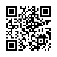 QR Code for 1gyicVuthX2yrxPpn8rj6eNnC87jSpLc8