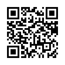 QR Code for 1gyn6fHBATiVdRadTRXTNXF2HYykJaaZx