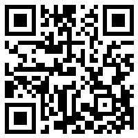 QR Code for 1gynXUtSxnZZdkpt1LJbae4muYMPxQfeo