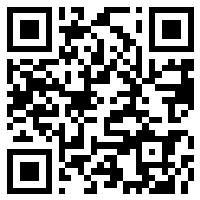 QR Code for 1gynrxgPy6ZP9MCR4Pj8xWJtUPMLBdzV2