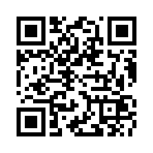QR Code for 1gyphpMx1u17rnUFpFSe5iToMo4ymYx5P