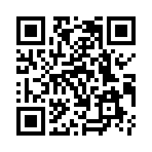 QR Code for 1gys2TF49YjhoFVPcgXCd64CaPPFWVnLy