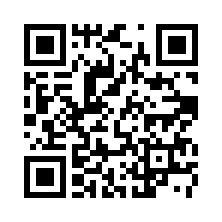 QR Code for 1gz22Mj9fFdSnZbAmjdsEk2mCr6c8uHAn