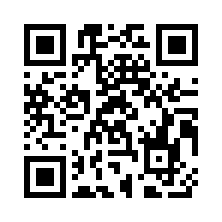 QR Code for 1gz2sTRrA3ZLXYpcqvZDGris5CFPDfxTZ