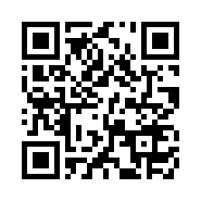 QR Code for 1gz3yHNuAh44vbButt7PfbBaUCcvBicfv