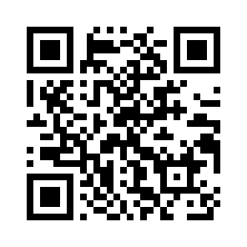 QR Code for 1gz6oP3zAXercYZuujfjBNAioRCf7jonX