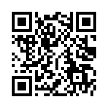 QR Code for 1gz77WW4dM6WDc3r7sKoG4TpAZ4QMY2ro