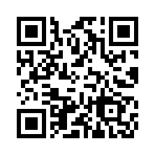 QR Code for 1gz7ATwGP55PLXGNs3scYRHwPqTxjvbzR