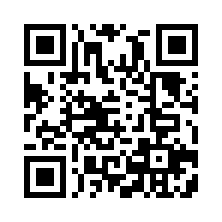 QR Code for 1gzAdhSHT4inZPuJVFSaUHuacZBA7seCo