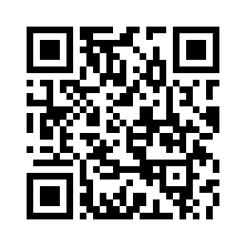 QR Code for 1gzBQCsh1oFoG7PERdcA1kfEP6VmCLNUx