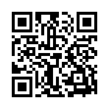 QR Code for 1gzDXpSbefc3AgrEWoKEMge9kdeN1QvMb