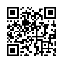 QR Code for 1gzDnQ8WmtbqB3At7UW8WoSJMvwe7G6qQ