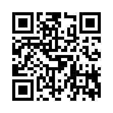 QR Code for 1gzH4id2JsxSbKEiNPfe96sZKRWaTetZ6