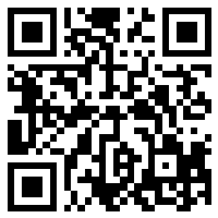 QR Code for 1gzMdkuHw6o7E76etJ3Hd2T7LBomBaoec