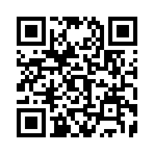 QR Code for 1gzMuHPyxHtP2oh2BZdbV7bfAkxkwpBCR