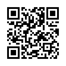 QR Code for 1gzQP2AQNfqB2B83BmKV38duDRZCkDtCD