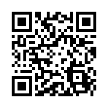 QR Code for 1gzQPx56e5YnD9xzP3ufUTUhfiLPbQ4XB