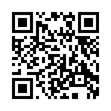 QR Code for 1gzWUtBRijwRfKj9cBG2WLRebPyDJ7YRK