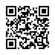 QR Code for 1gzWYnD7VLbcQTJktccptixSW1NmKAHLJ