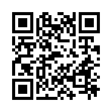 QR Code for 1gzXasVnZGRD7Qsut41mGoR9MqBifYmgk
