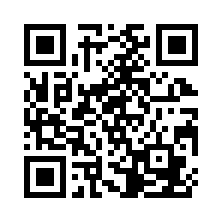QR Code for 1gzYrqd7FfeXqsAwMBqzCthkWotQ11i8L