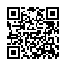 QR Code for 1gzaF9LCtTbBmRYXdKAzKBxMcLNwuhcoj