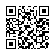 QR Code for 1gzcSMjHi43Cza7VBbTSKPq1ut8yxaB9K