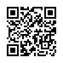 QR Code for 1gzdRQkEGWkmHaN7JSQd2bjnfFF5Xwve2