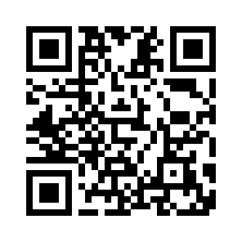 QR Code for 1gzk6PmFEDFenfxeoXUypmYKB9Vv9KNob