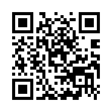 QR Code for 1gzmjS9Z9q9BUvTYdLBYUnsB3Tw7Yu7SF