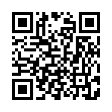 QR Code for 1gzoBeniBps1PrKhg5EXR9eR7iqbAMqiK