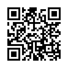 QR Code for 1gzteBHKBegbRWxY35oBY2xprqHHJ3Z2A