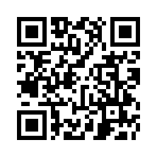 QR Code for 1gztkCc1x3e7mpcPyWVmHh5r3eftchHZz