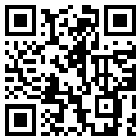 QR Code for 1gzuPAC7f8BHz27MMSnmN9MHbfqMbAdJ6